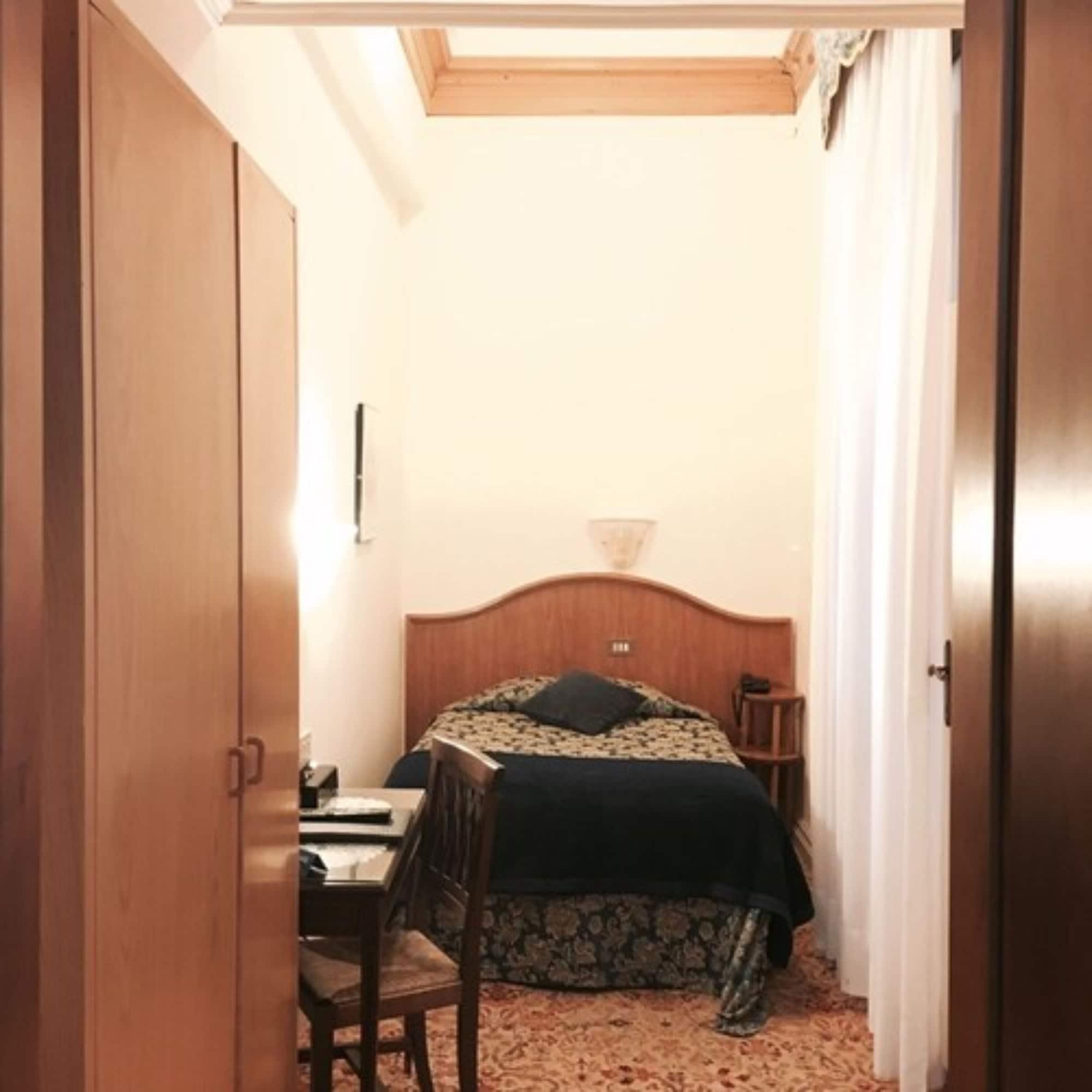 Fava 2* Venedig