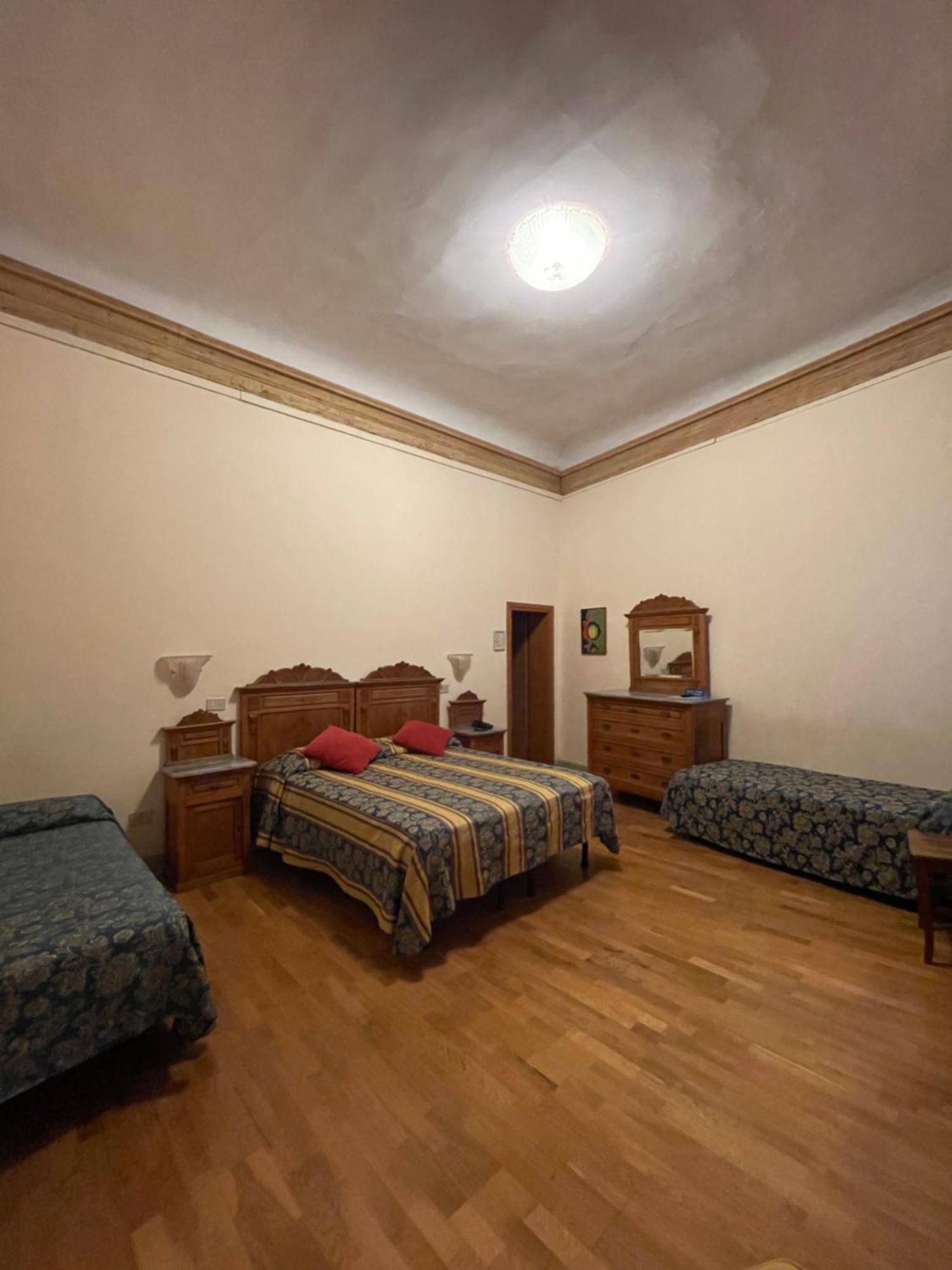 Fava 2* Venedig
