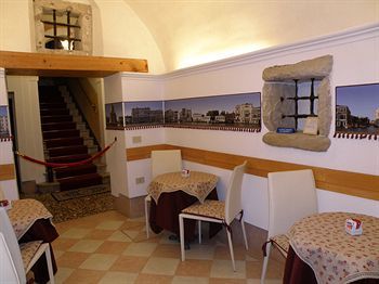 Fava Hotel Venedig