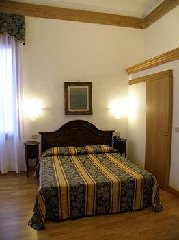 Fava Hotel Venedig