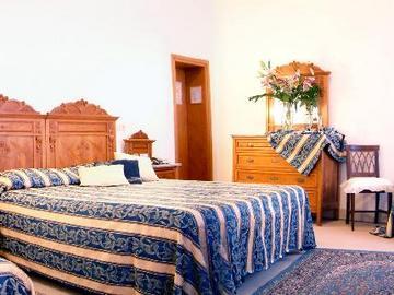 Fava 2* Venedig